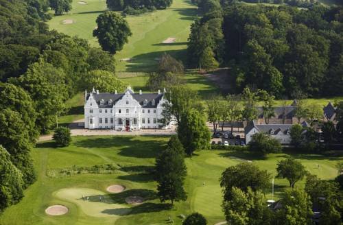 Castlebook · Kokkedal Castle